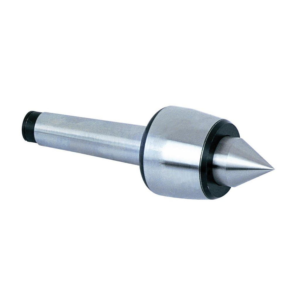 HOLZMANN guolinis besisukantis centras MT4 KGRMK4HQ