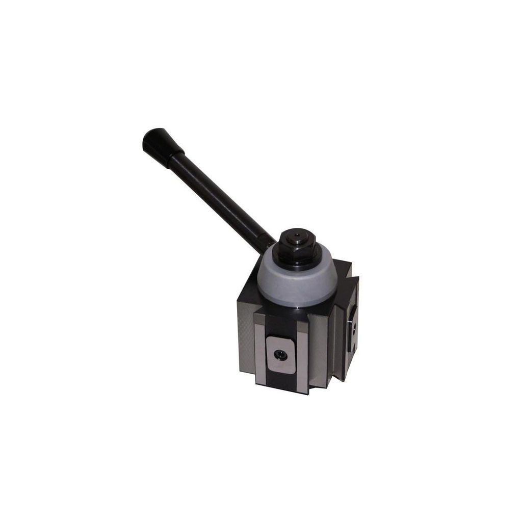greito keitimo įrankių laikiklis 20mm (SWH20, HOLZMANN)