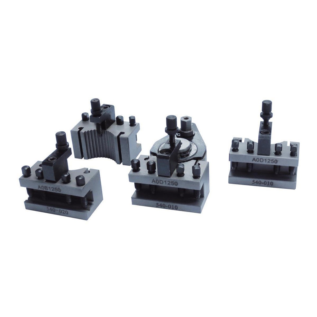 Multifix sistema, dydis E (SWHE, HOLZMANN)