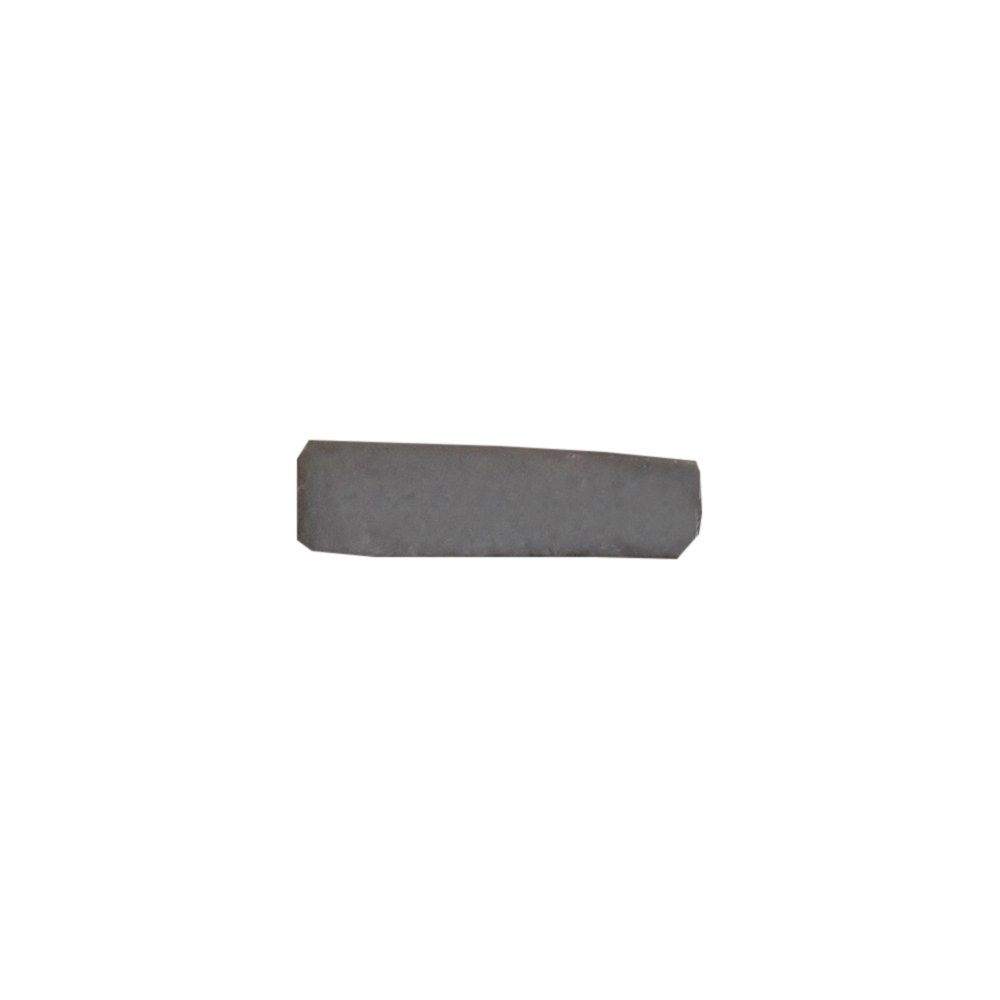 WSP6 maināmā griezējplāksnīte QA1222R/L03 (10000595, HOLZMANN)