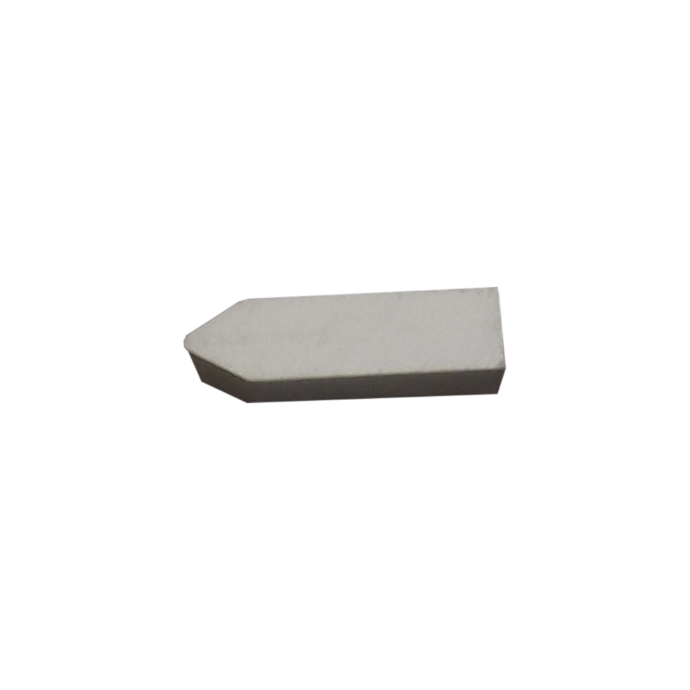 WSP5 indexable tip LN1215R/L04 10000594