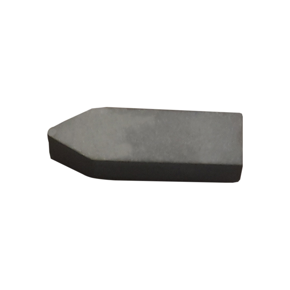 WSP3 indexable tip LW1215R/L06 (10000592, HOLZMANN)