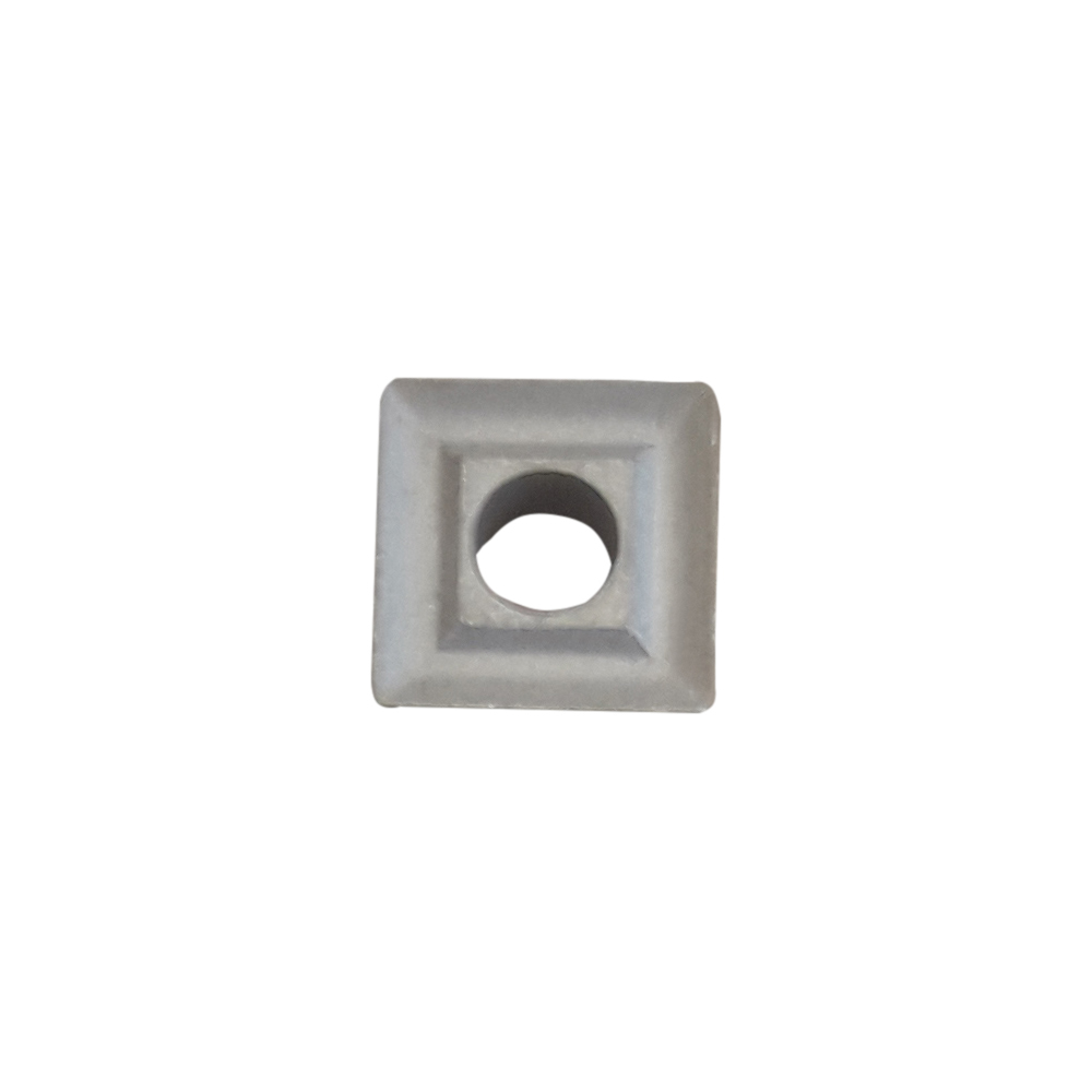 WSP1 indexable insert PSSNR/L1215H09 (10000590, HOLZMANN)