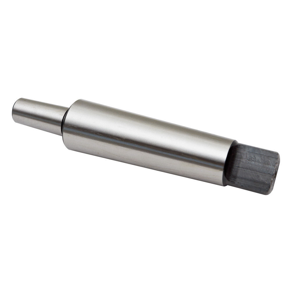 Kūginis adapteris MK3/B16 (DMK316, HOLZMANN)