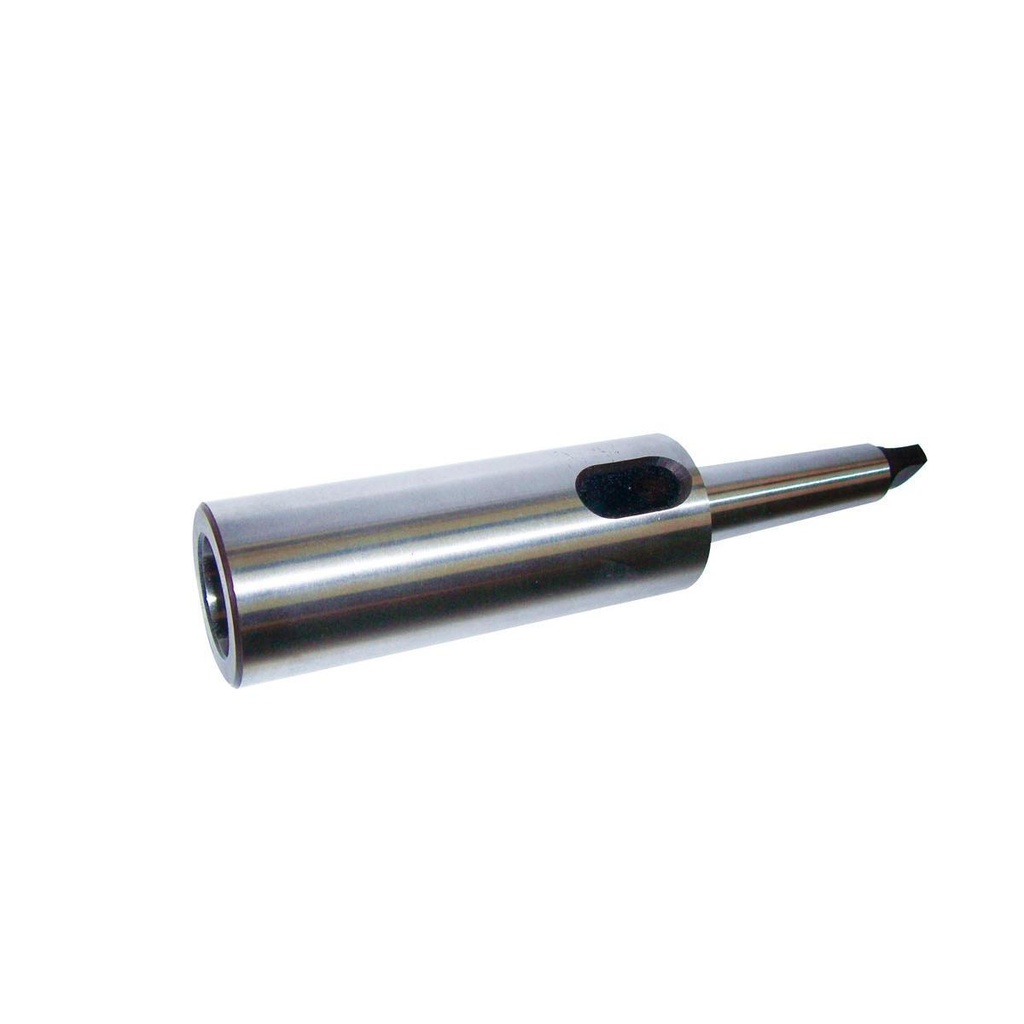 HOLZMANN extensions sockets MK3 < MK4 / DIN 2187 EWT34