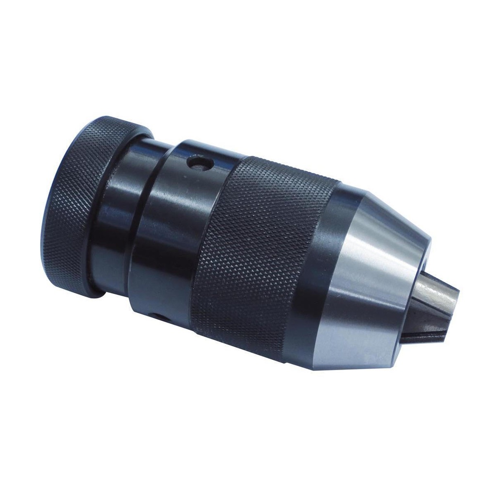 keyless chuck 1-13mm, retainer B16 SSBF1316