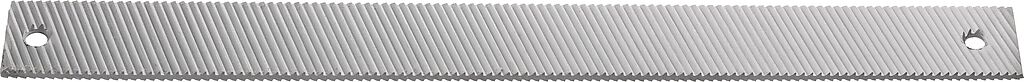 Car body file blade (1934-1, HAZET)
