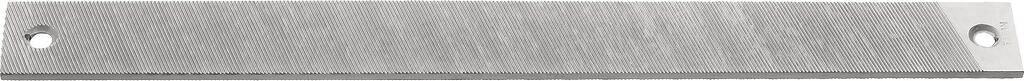 Car body file blade (1934-3, HAZET)