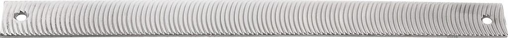 Car body file blade (1934-4, HAZET)