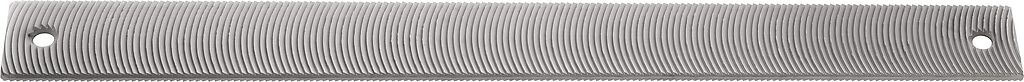 Car body file blade (1934-5, HAZET)