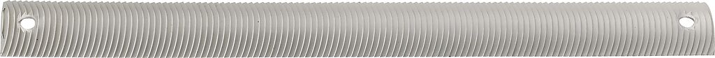 Car body file blade (1934-7, HAZET)