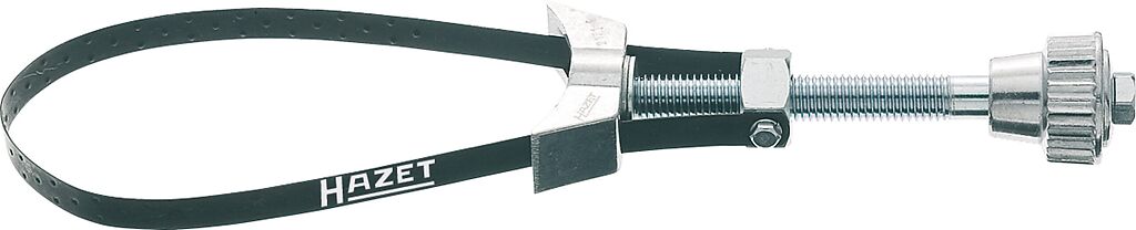 Oil filter wrench (2171-5, HAZET)
