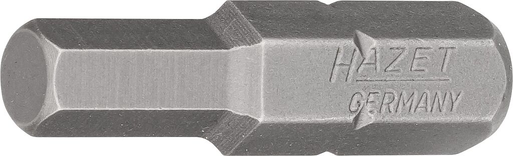 Maināms uzgalis (2206-6, HAZET)