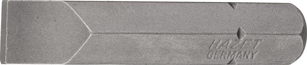 Keičiamas antgalis (2210-12, HAZET)