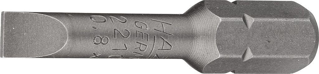 Bit (2210-8, HAZET)