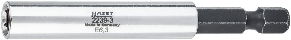 Adapter 2239-3, HAZET
