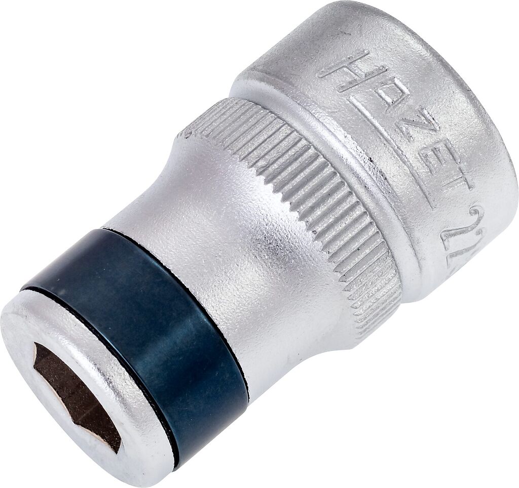 Adapteris (2250-3, HAZET)