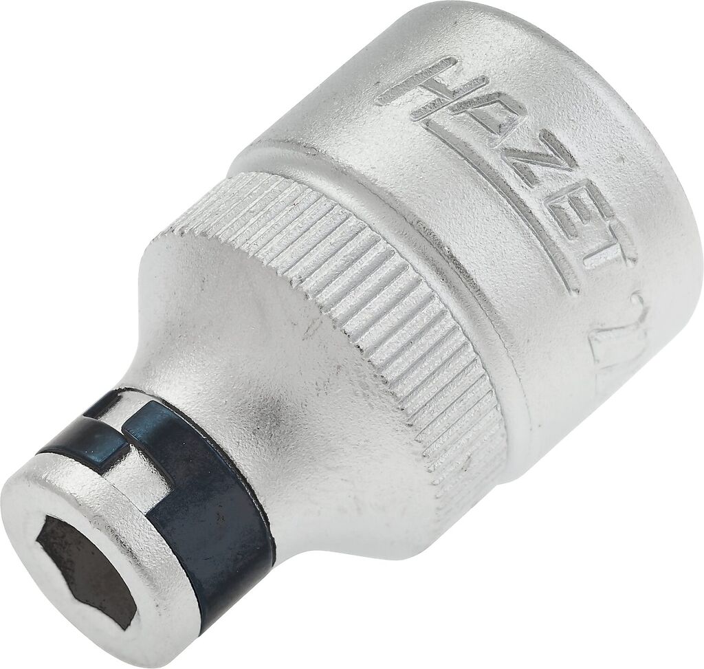 Adapteris (2250-4, HAZET)