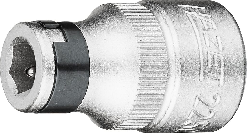 Adapter (2250-5, HAZET)