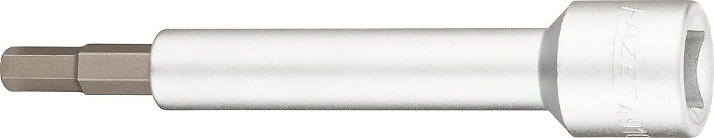 Virzuļa kāta pretbalsts (4910-7, HAZET)