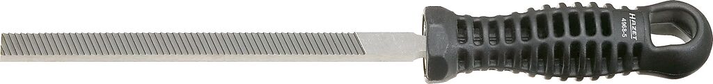 Brake caliper file (4968-5, HAZET)