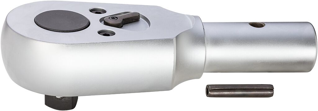 Spare parts set (6150-1-01, HAZET)