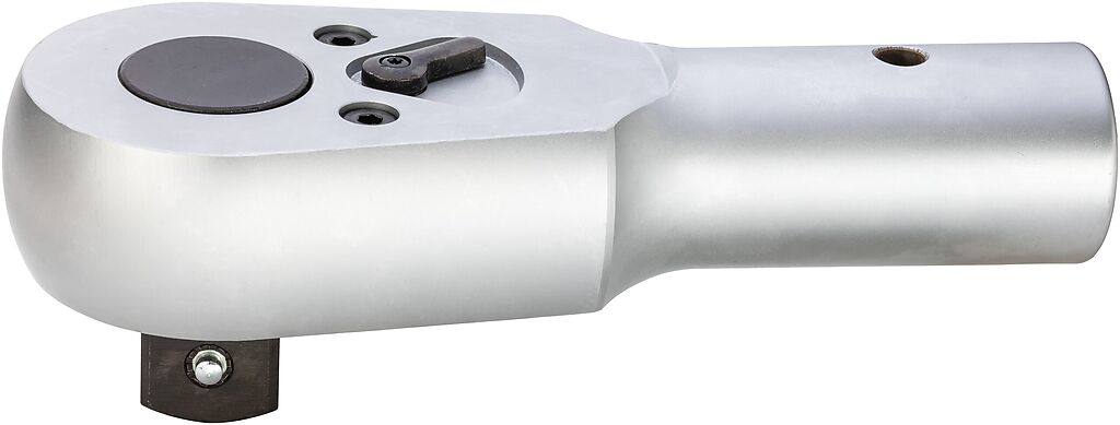 Spare parts set (6160-1-01, HAZET)