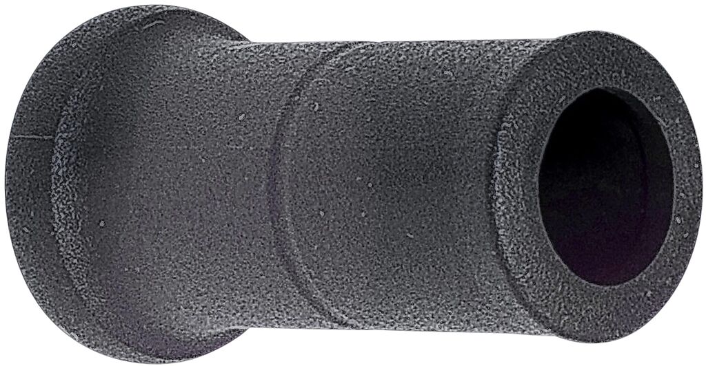 Replacement set 6391-06, HAZET