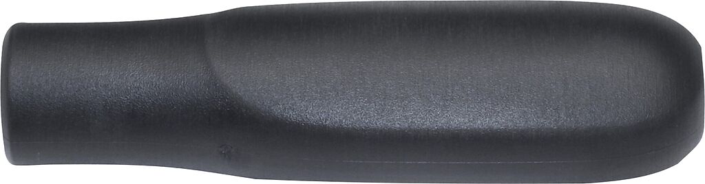 Replacement set 6392-04, HAZET