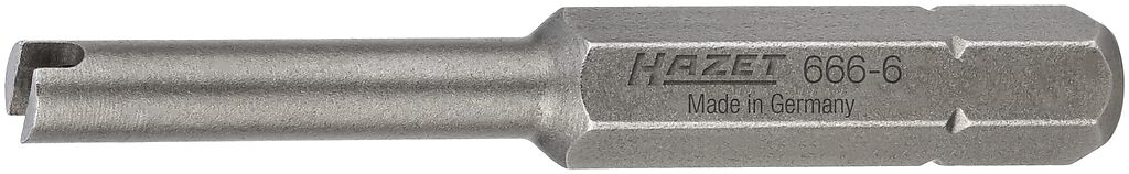Antgalis (666-6, HAZET)