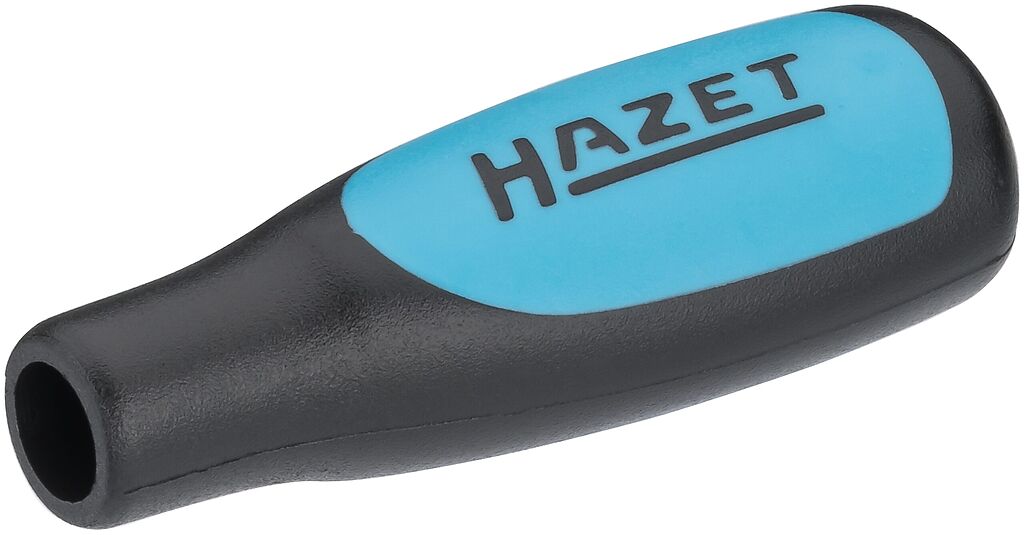 Plastikinė rankena (863KG-03, HAZET)