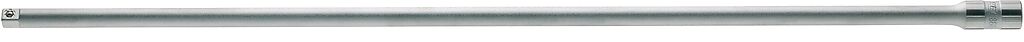 Extension (868-16, HAZET)