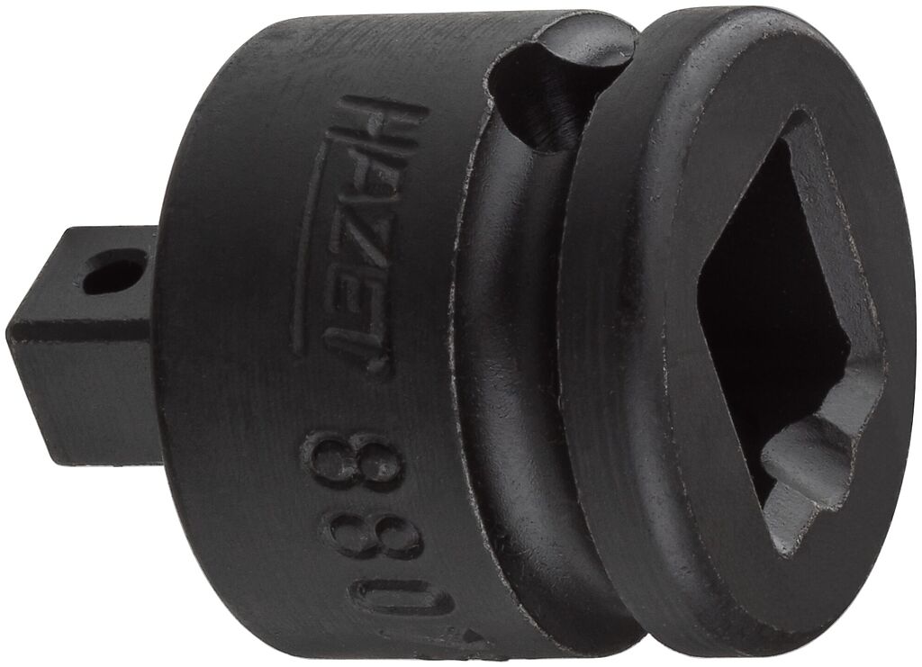 Impact adapter 8807S, HAZET