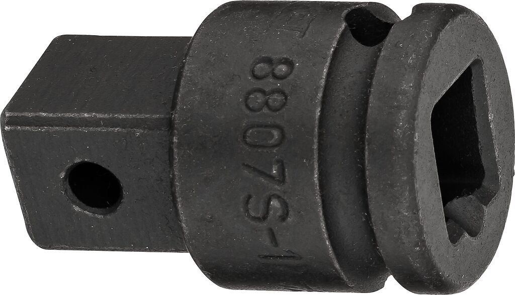 Impact adapter 8807S-1, HAZET