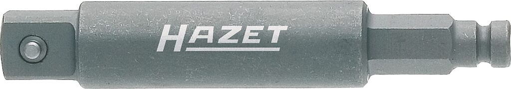 Smūginis adapteris 8808S-1, HAZET