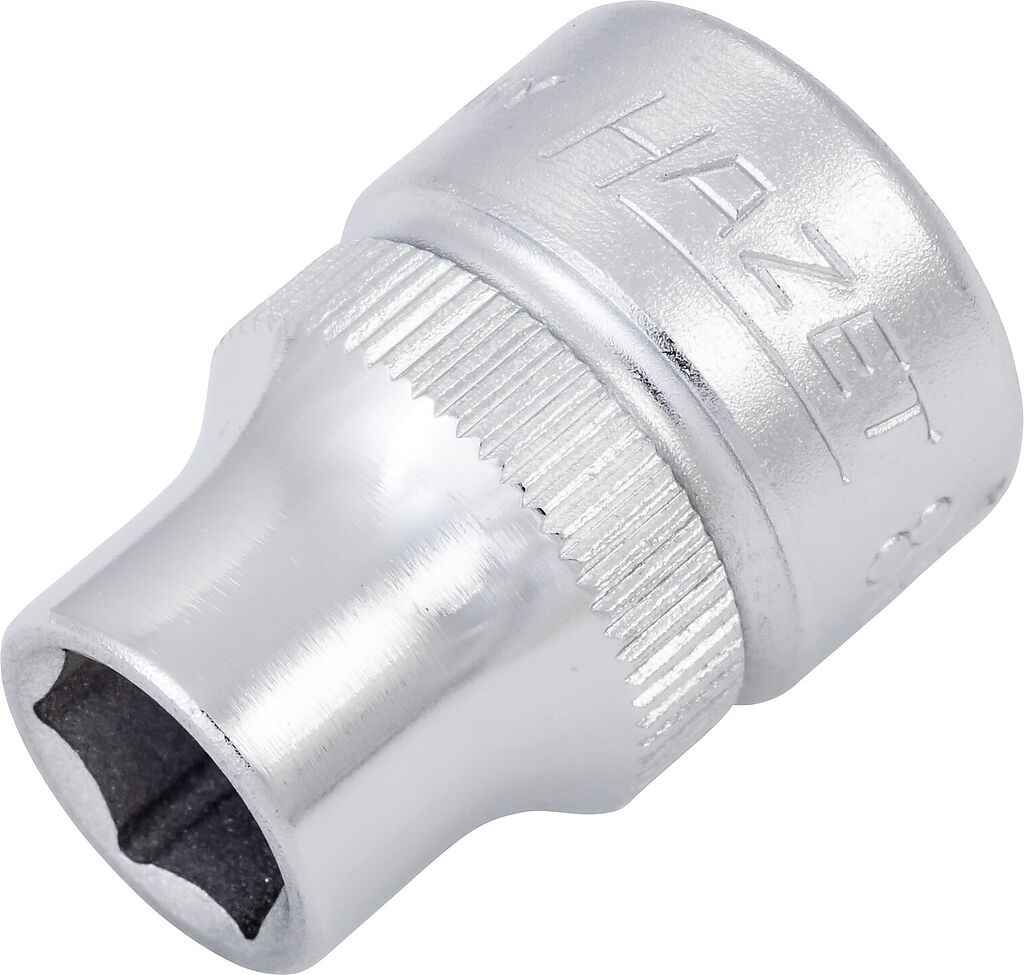 Socket, 12-point, 5/16 in. (880A-5/16, HAZET)