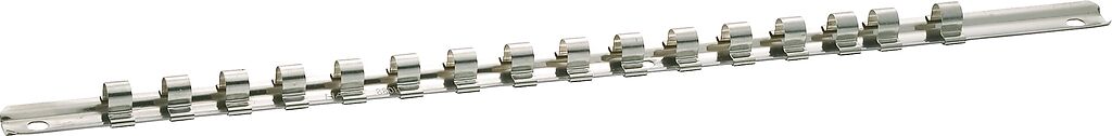 Socket rail (880HL, HAZET)