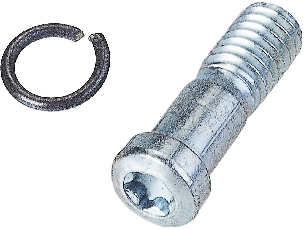 Replacement set – joint connection (8816G-013, HAZET)