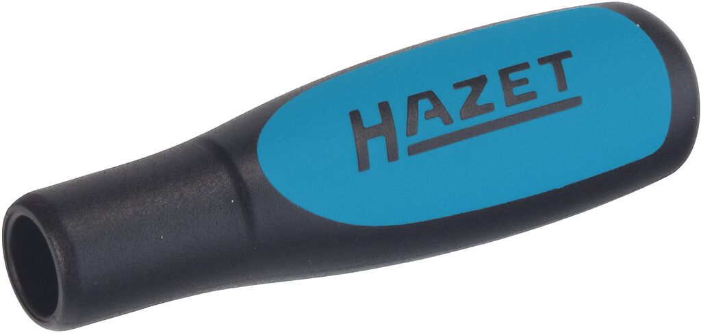 Plastikinė rankena (8816KG-02, HAZET)