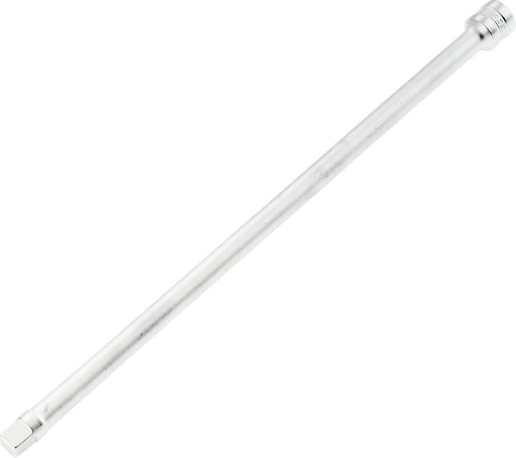 Prailgintojas 8821-12, HAZET