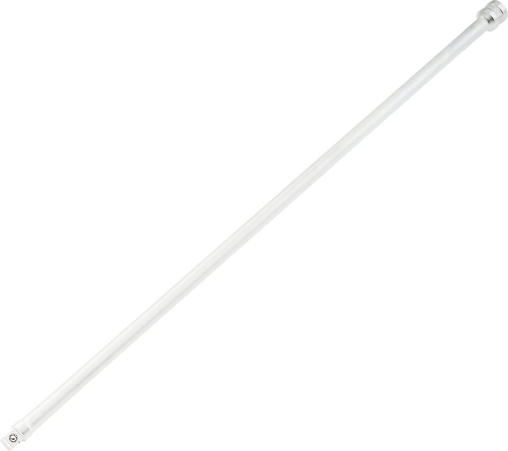 Pagarinātājs (8821-20, HAZET)