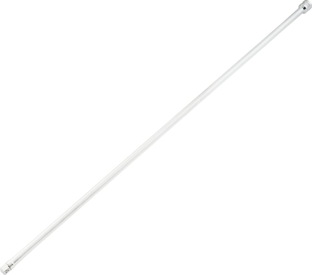 Extension (8821-28, HAZET)