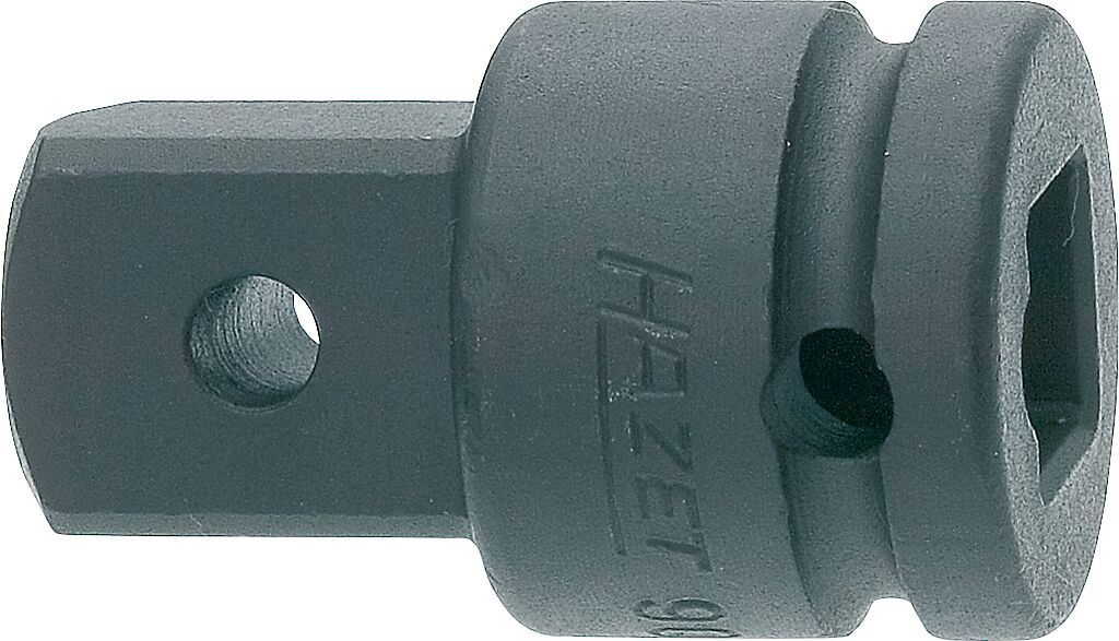 Impact adapter (9007S-1, HAZET)