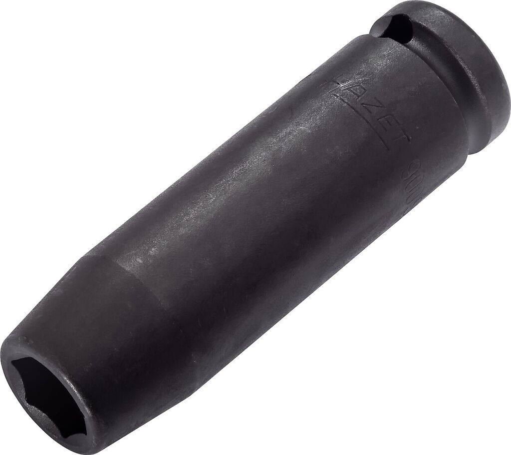 Impact socket, hexagon 900SLG-13, HAZET