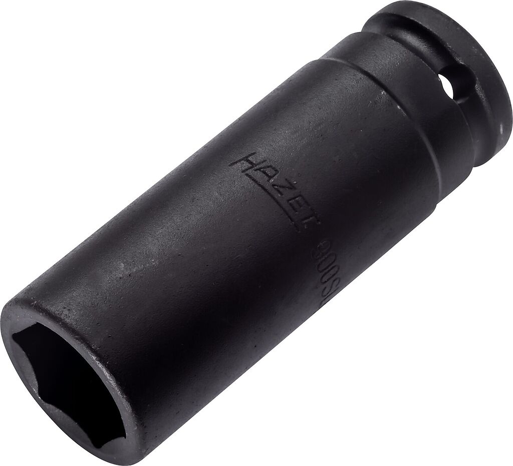 Smūginė galvutė, šešiakampė 900SLG-21, HAZET