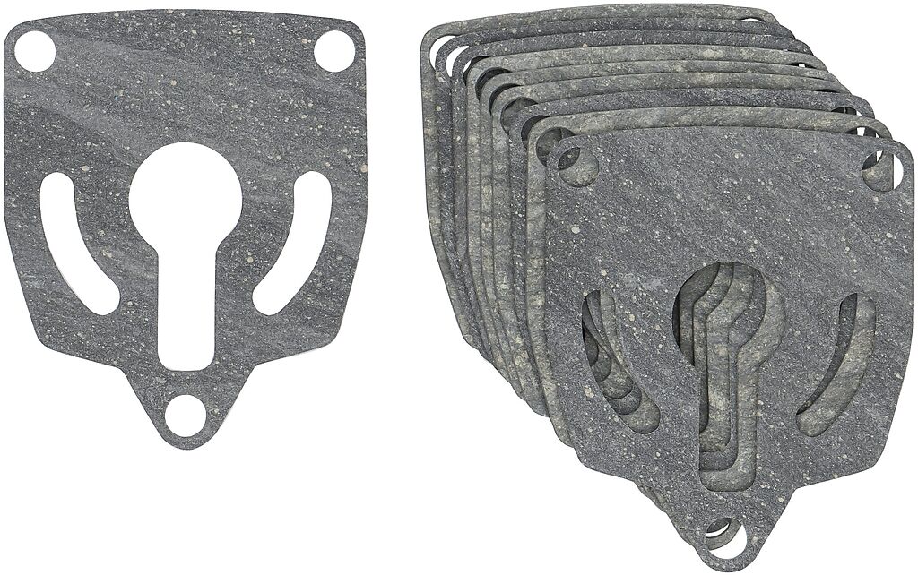Gasket set (9010-011/10, HAZET)