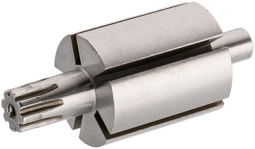 Rotor 9010-02, HAZET