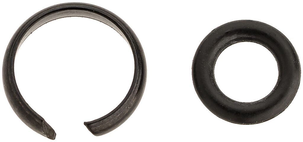Ring set 9010-04, HAZET