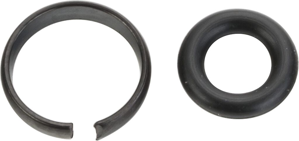 Ring set 9011M-09/2, HAZET