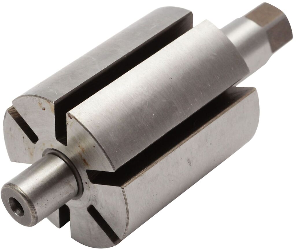Rotorius 9011MG-021, HAZET